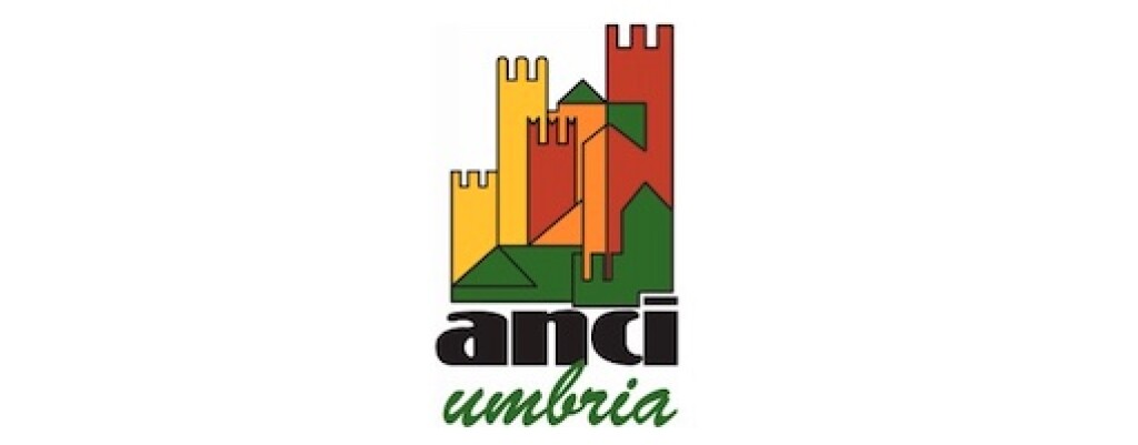 INDAGINE ANCI UMBRIA - anci