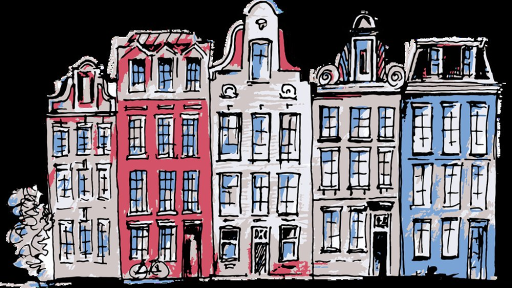 PINQUA - RIGENERAZIONE URBANA - pinqua