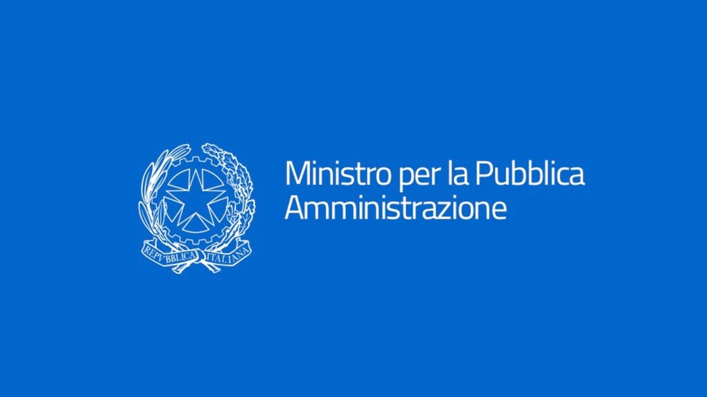 PRESENTATA IN CONFERENZA UNIFICATA “CAPACITY ITALY” - ministro-pubblica-amministrazione.jpg