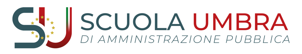 Risorse PNRR - logo-con-scritta-senza-sfondo-e1636988465662.png