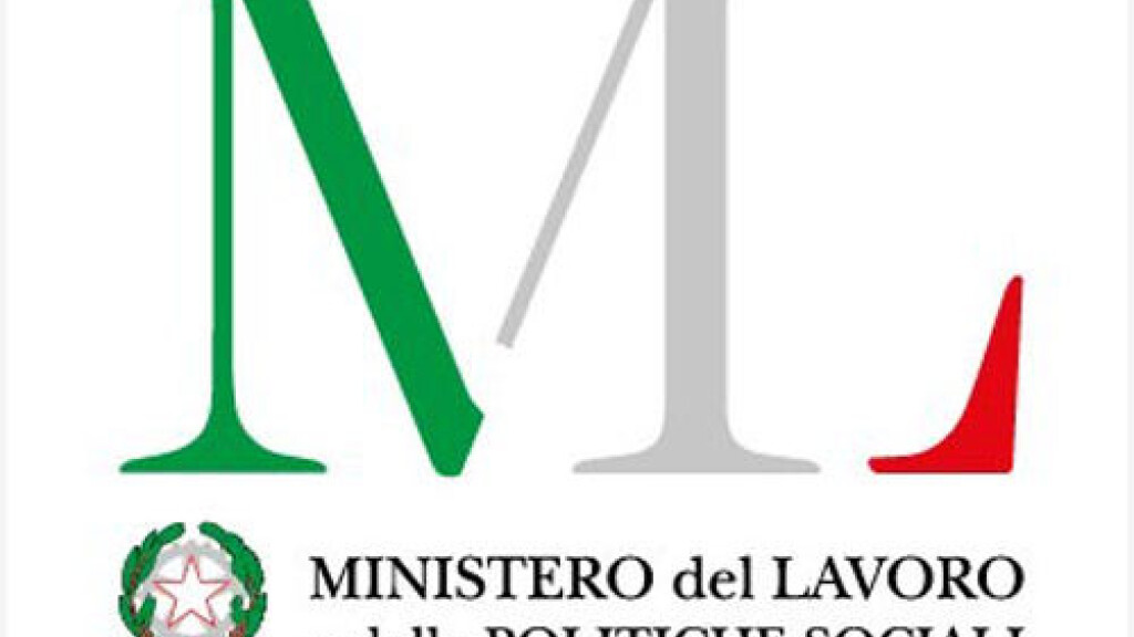 MISSIONE 5 COMPONENTE 2 - ml