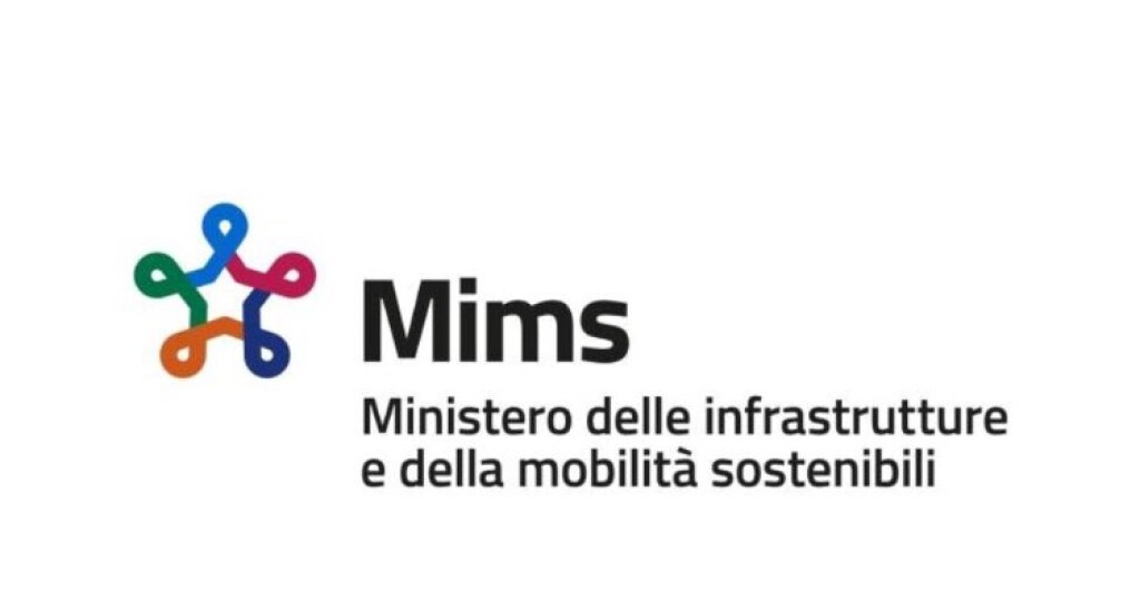 Webinar informativo Ministero delle Infrastrutture e della Mobilità Sostenibili - mims