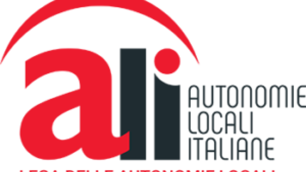 Il nuovo decreto-legge che accelera i giudizi amministrativi per le opere finanziate - ali