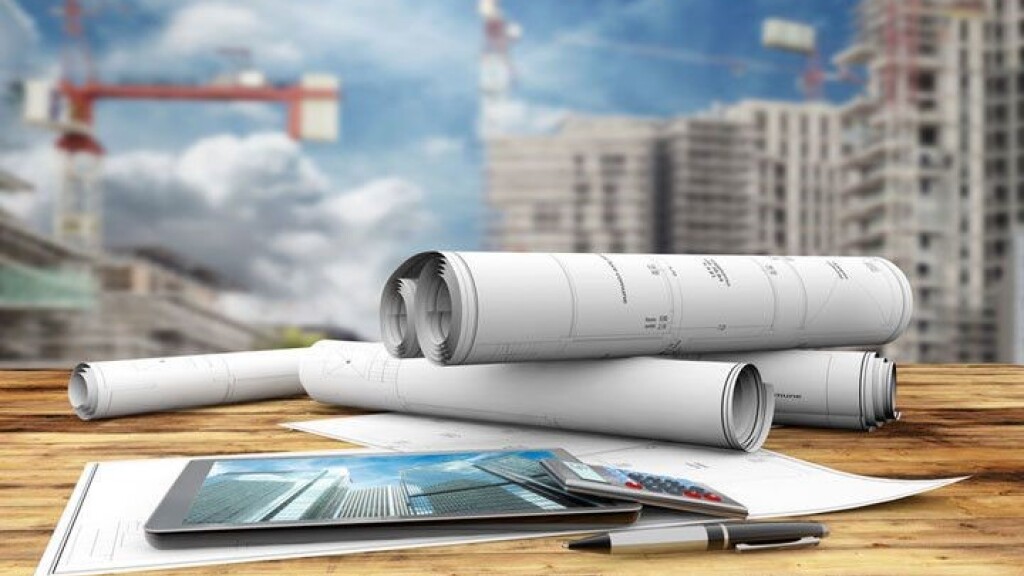 “Fondo per l’avvio di opere indifferibili” per la revisione prezzi opere PNRR: assegnazione diretta agli Enti Locali - pnrr opere