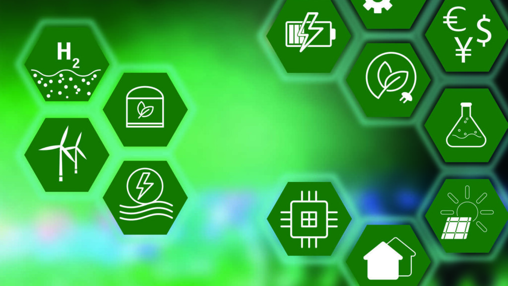 Missione M2C4 2.2 “Interventi per la resilienza, la valorizzazione del territorio e l'efficienza energetica dei comuni” - m2c4