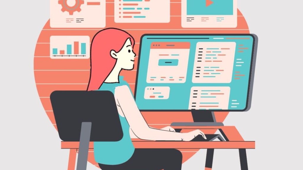 Linee guida metodologiche per la rendicontazione degli indicatori comuni - rendicontazione