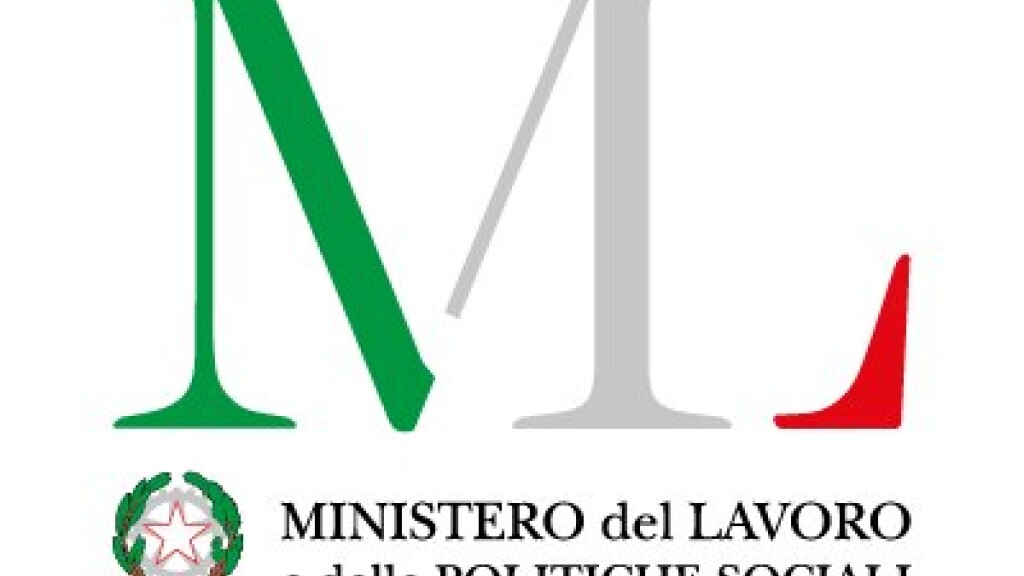 Nota prot. 46/532 del 24/11/2022 dell’Unità di Missione PNRR del Ministero del lavoro e delle politiche sociali - Ministero del lavoro e delle politiche sociali