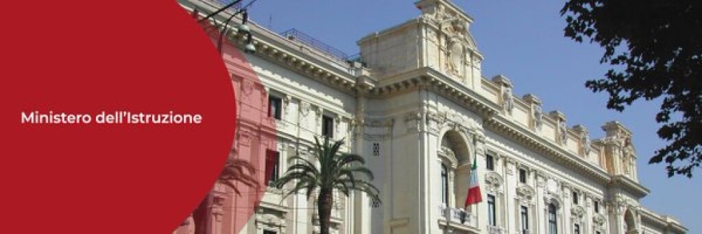 RAGGIUNTA INTESA TRA MINISTERO ISTRUZIONE E ANCI SULL'ATTUAZIONE DEL PNRR - Ministero-dellIstruzione.jpeg
