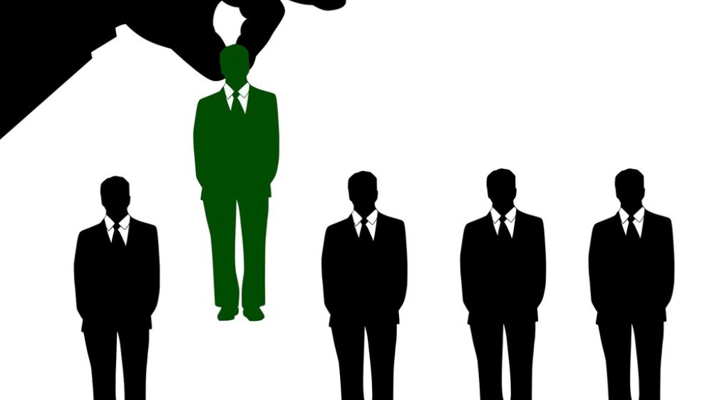 PICCOLI COMUNI - hiringg4fec7050f_1920.jpg41.00 KB