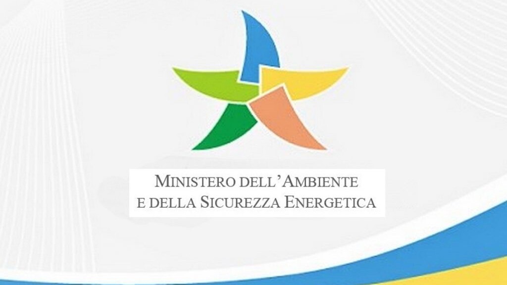 APPROVATO IL SISTEMA DI GESTIONE E CONTROLLO PNRR DEL MASE - min ambiente