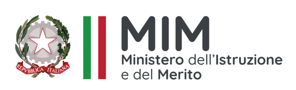 MIM AUTORIZZA GLI ELENCHI DEL SECONDO PIANO MESSA IN SICUREZZA EDILIZIA SCOLASTICA - mim