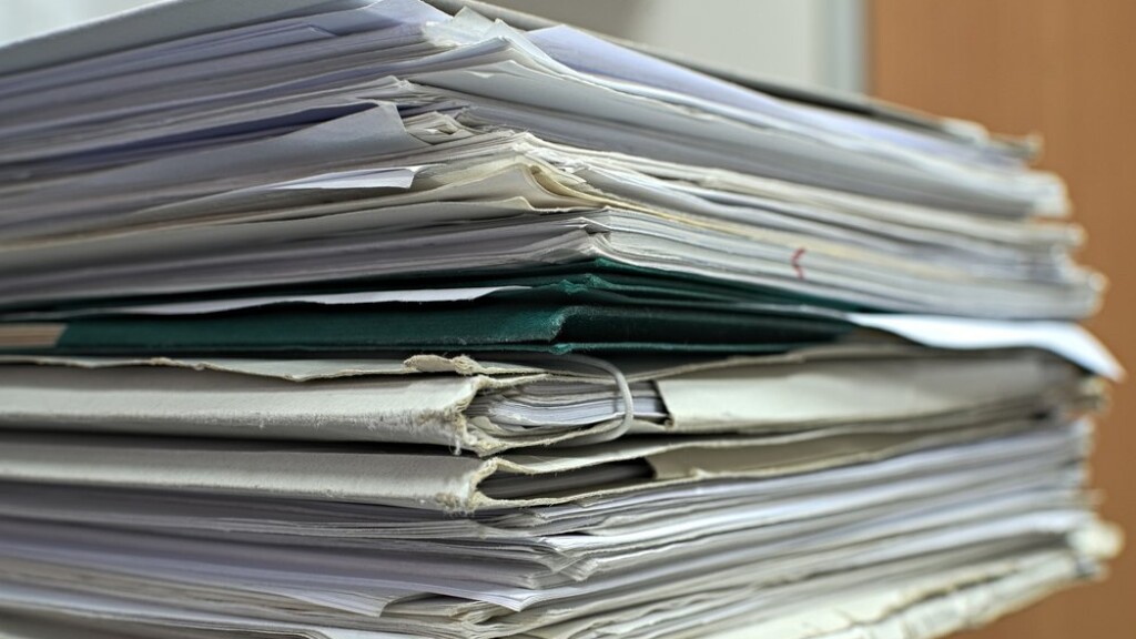 ELENCO CIRCOLARI MEF/RGS RELATIVE AL PNRR E PNC - circolari