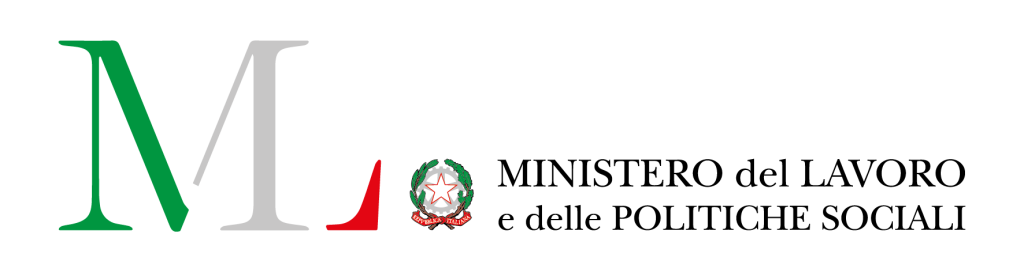 Chiarimenti in merito all’istituto della co-progettazione di cui agli artt. 55 e ss. del d.lgs. n. 117 del 2017 - min lavoro.png