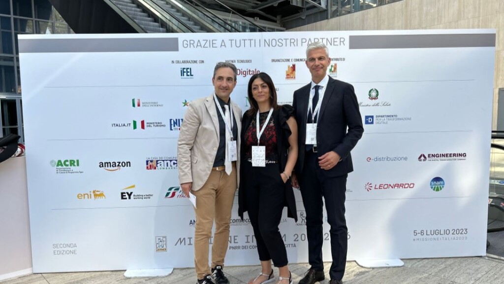 PNRR E L’UMBRIA - missione italia anci umbria.jpg