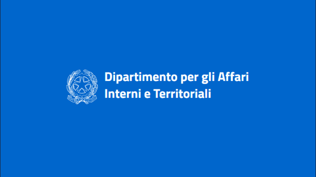 INVESTIMENTI RELATIVI AD OPERE PUBBLICHE DI MESSA IN SICUREZZA DEGLI EDIFICI E DEL TERRITORIO (ARTICOLO 1, COMMA 139 E SEGUENTI, DELLA LEGGE 30 DICEMB - dip. affari interni.png