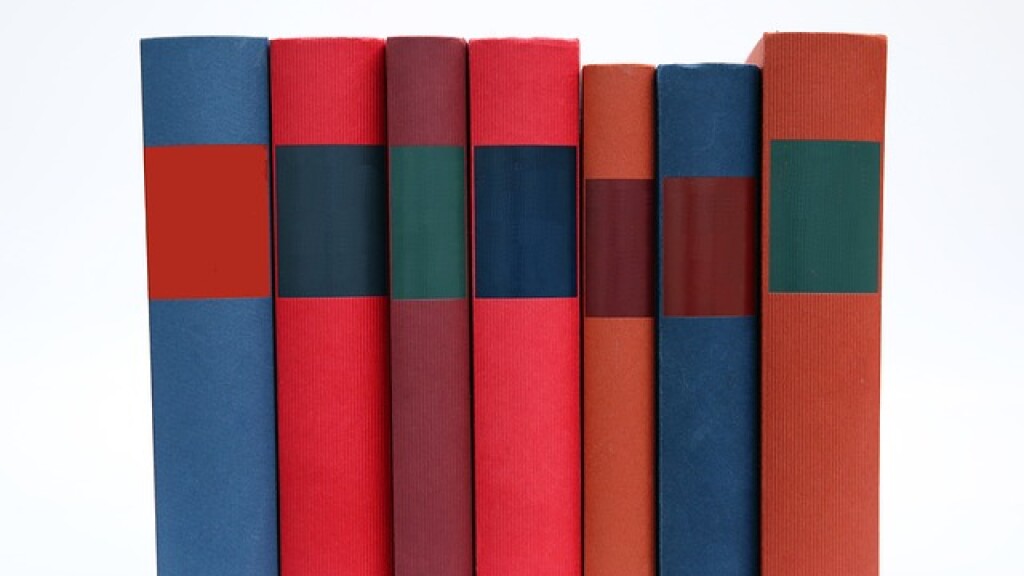 MANUALI TECNICO-OPERATIVI DELLE AMMINISTRAZIONI CENTRALI - libri