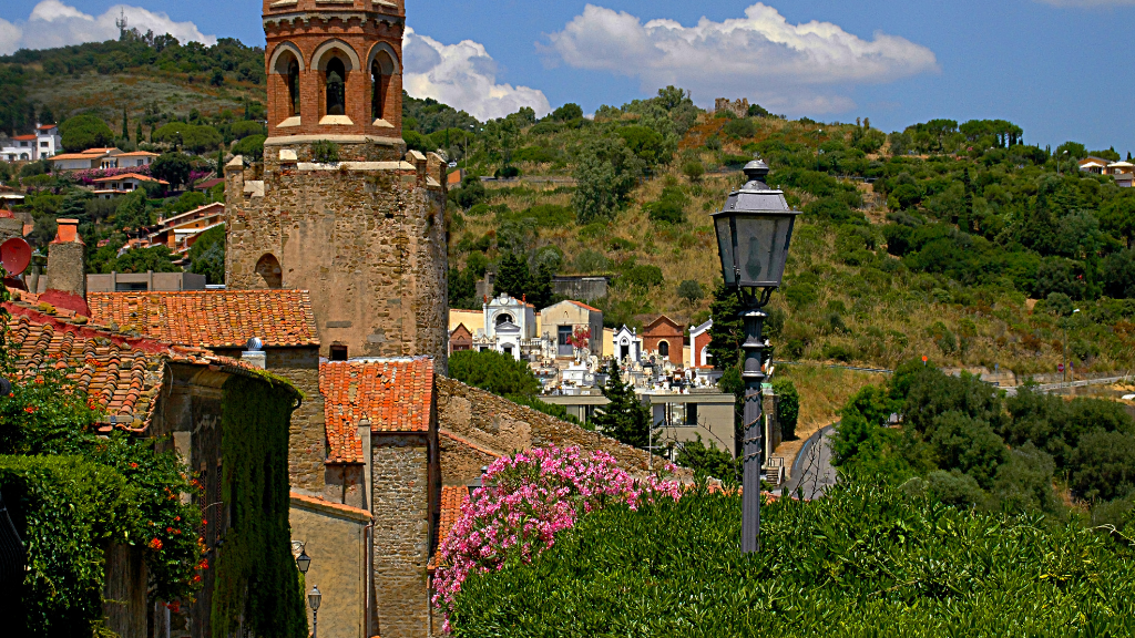 Avviso Borghi Imprese - borghi