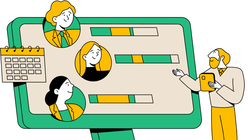 Comunicato del 28 agosto 2024 - Nuovo Piano