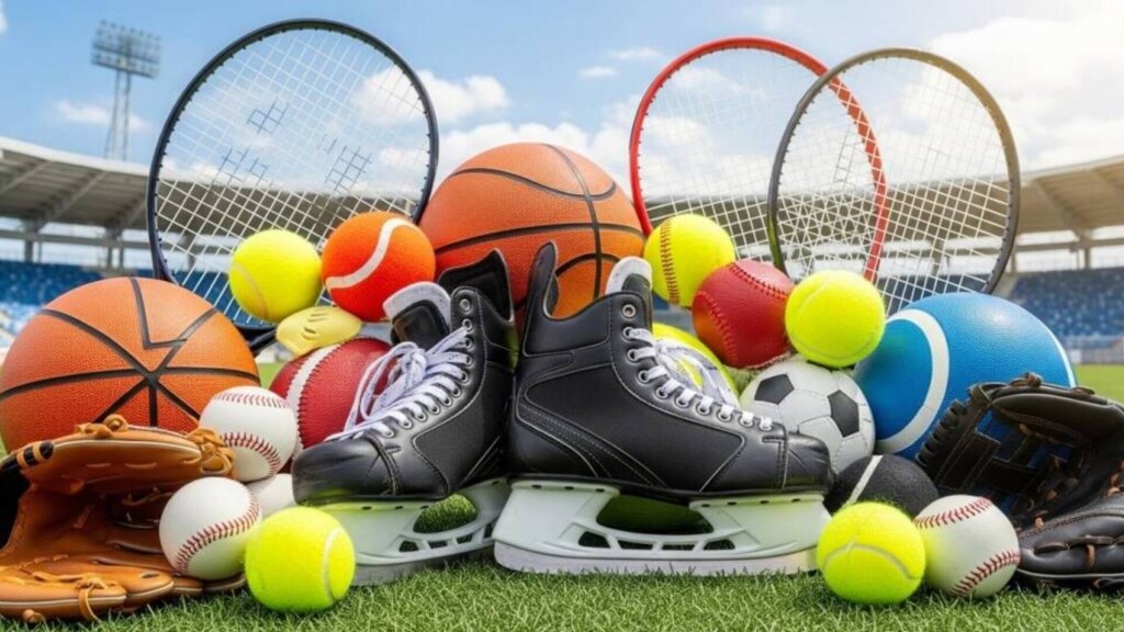 PNRR M5C2 3.1: avviso a sportello per proposte di rigenerazione urbana e inclusione sociale tramite nuovi impianti sportivi indoor e spazi di servizio - sport