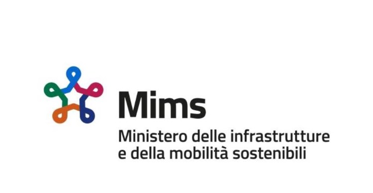 Webinar informativo Ministero delle Infrastrutture e della Mobilità Sostenibili