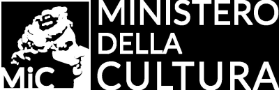 APPROVATO IL SISTEMA DI GESTIONE E CONTROLLO PNRR DEL MIC