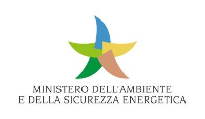 AVVISO PUBBLICO PER LA PRESENTAZIONE DI PROPOSTE PROGETTUALI FINALIZZATE ALLA REALIZZAZIONE DI INFRASTRUTTURE DI RICARICA ELETTRICA NEI CENTRI URBANI
